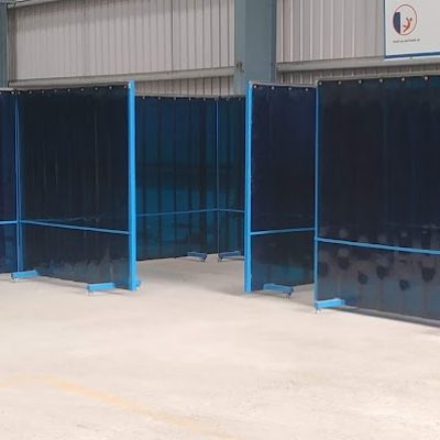 IMG-PORTABLE PVC STRIP 1