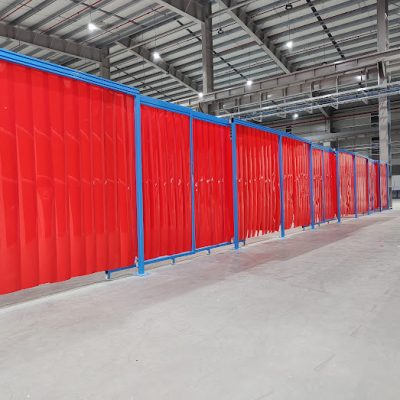 IMG-WELDING BOOTH PVC STRIP 1