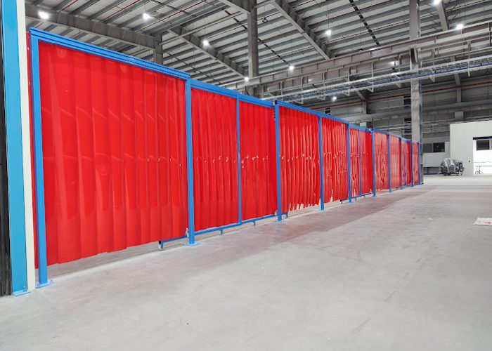 IMG-WELDING BOOTH PVC STRIP 1
