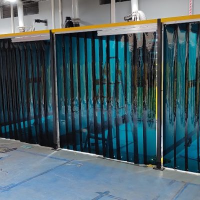 IMG-WELDING BOOTH PVC STRIP 4