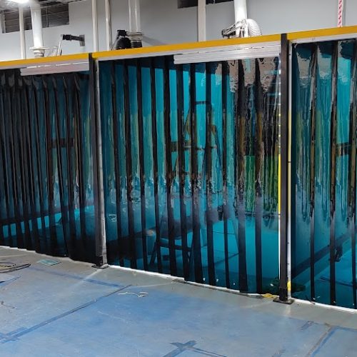 IMG-WELDING BOOTH PVC STRIP 4