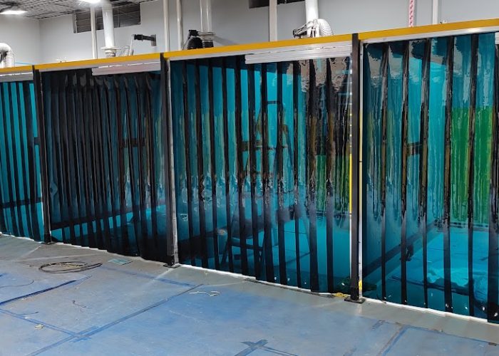 IMG-WELDING BOOTH PVC STRIP 4