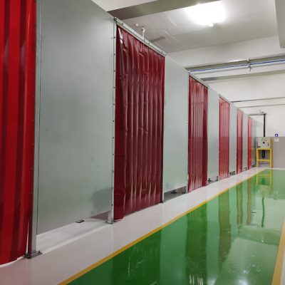 IMG-WELDING STRIP PVC