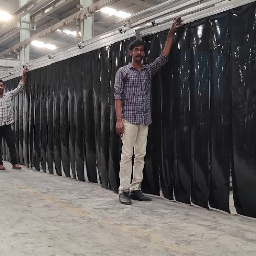 IMG_WELDING BOOTH PVC STRIP 5